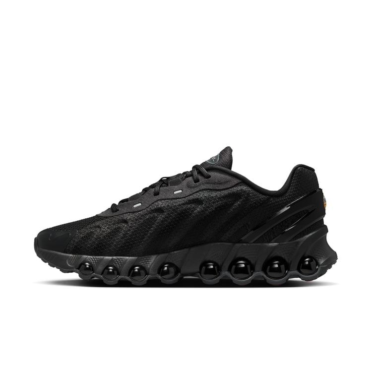 NIKE SU26 NIKE AIR MAX Dn8 ブラック/ブラック IO7846-001