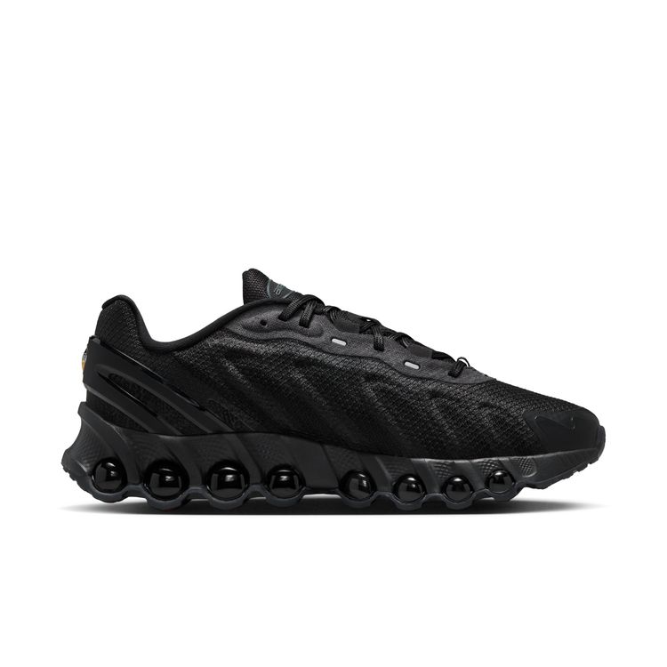NIKE SU26 NIKE AIR MAX Dn8 ブラック/ブラック IO7846-001