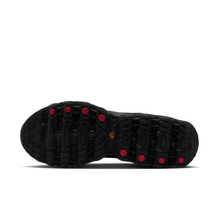 NIKE SU26 NIKE AIR MAX Dn8 ブラック/ブラック IO7846-001