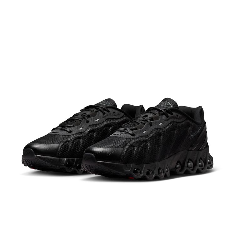 NIKE SU26 NIKE AIR MAX Dn8 ブラック/ブラック IO7846-001