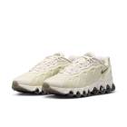 NIKE SU26 NIKE AIR MAX Dn8 ライトボーン/ブラック-ライトボーン IO7846-002