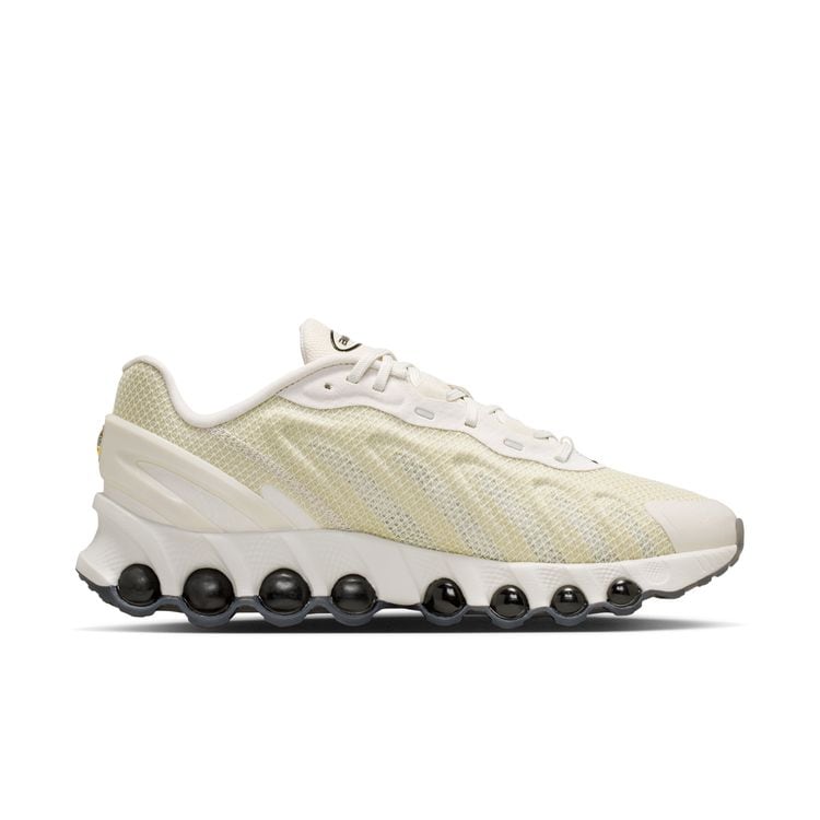 NIKE SU26 NIKE AIR MAX Dn8 ライトボーン/ブラック-ライトボーン IO7846-002