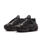 NIKE SU26 NIKE WMNS AIR MAX MUSE ブラック/ブラック-メタリックシルバー FV1920-003