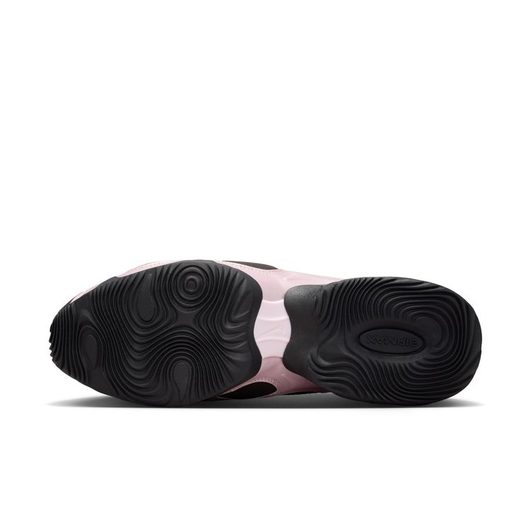 NIKE SU26 NIKE WMNS AIR MAX MUSE パールピンク/パールピンク-ブラック FV1920-606