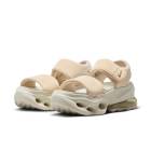 NIKE SU26 4/3 NIKE WMNS AIR MAX HALO サンドリフト/コッパー-ライトオアウッドブラウン IO1959-102