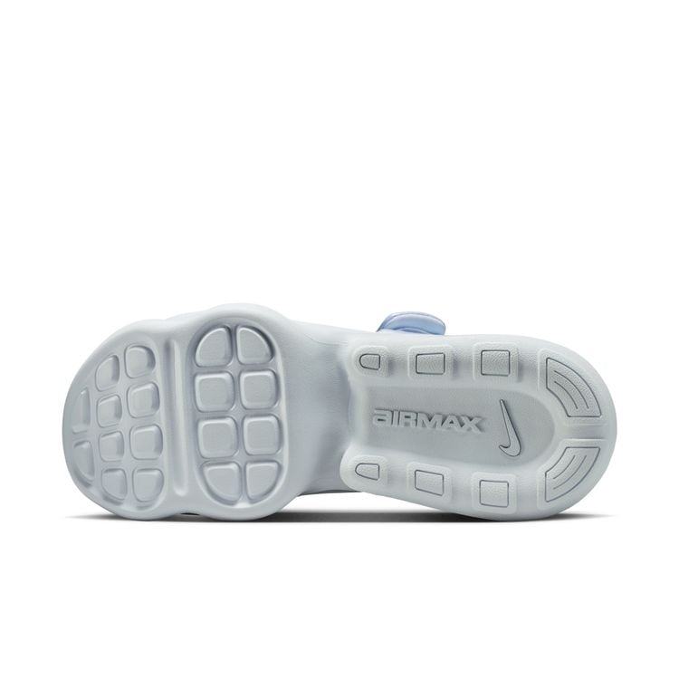NIKE SU26 NIKE WMNS AIR MAX HALO ハイドロゲンブルー/フットボールグレー IO1959-401