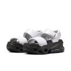 NIKE SU26 NIKE WMNS AIR MAX HALO ホワイト/ブラックアンスラサイト IO1959-101