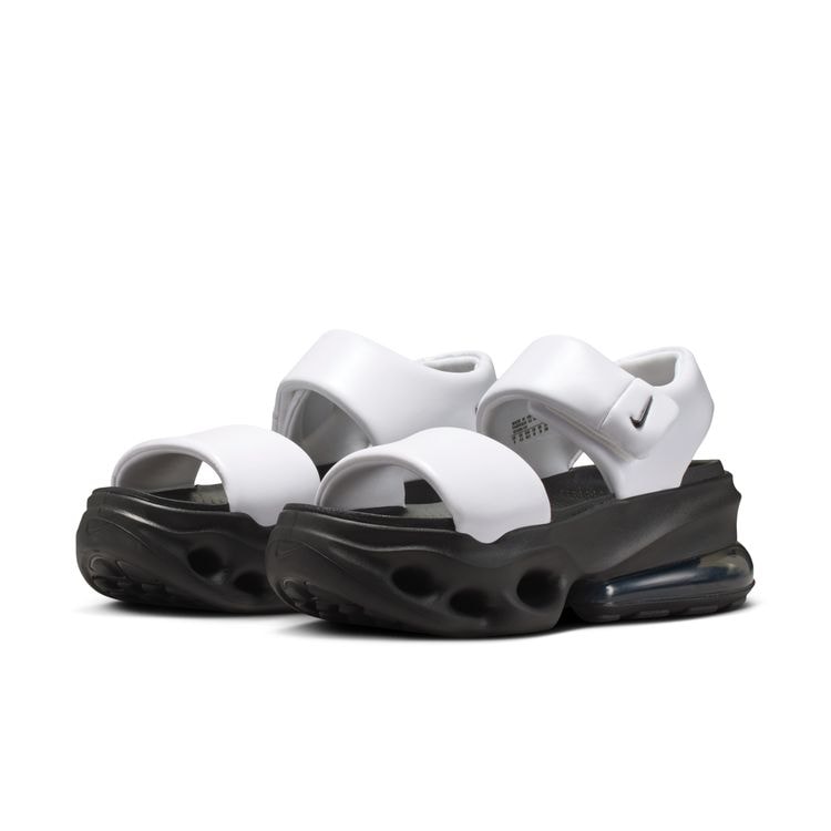 NIKE SU26 NIKE WMNS AIR MAX HALO ホワイト/ブラックアンスラサイト IO1959-101