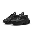 NIKE SU26 NIKE WMNS AIR MAX MUSE ブラック/ブラック-メタリックシルバー IR0145-001