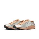 NIKE SU26 NIKE WMNS AIR SUPERFLY エルム/メタリックシルバー-バロックブラウン IB5824-200