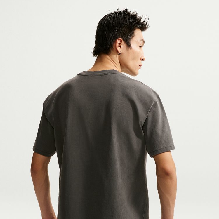 NIKE SU26 AS M NK TEE M90 OC LOOSE F1 ブラック II0678-010