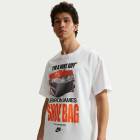 NIKE SU26 4/3 AS LJ M NK TEE M90 SB ホワイト IH8574-100