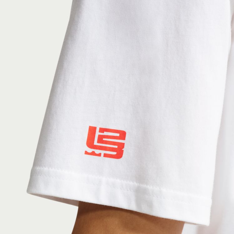 NIKE SU26 4/3 AS LJ M NK TEE M90 SB ホワイト IH8574-100
