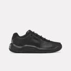 Reebok 26SS 4/10 DMX COMFORT + CLASSIC ブラック 100244664