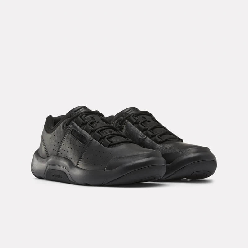 Reebok 26SS 4/10 DMX COMFORT + CLASSIC ブラック 100244664