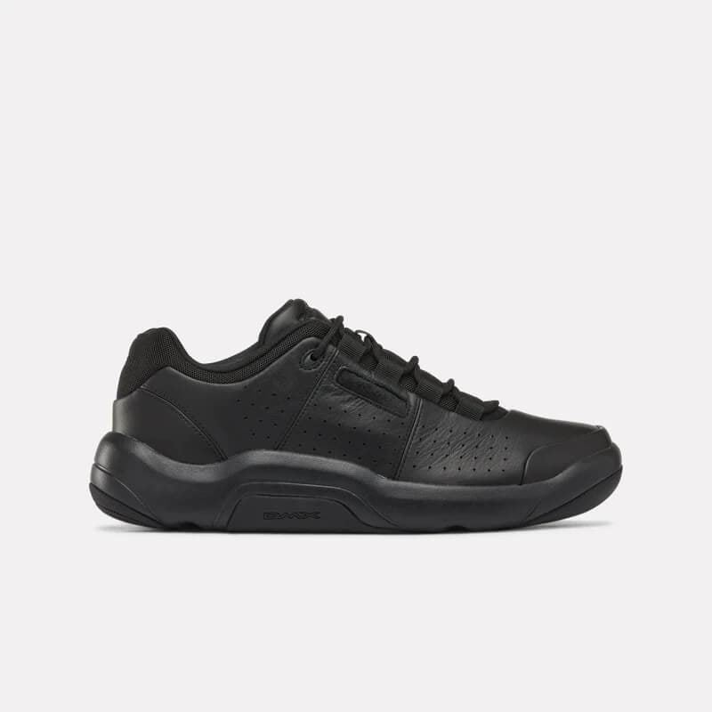 Reebok 26SS 4/10 DMX COMFORT + CLASSIC ブラック 100244664