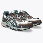 asics 26SS 4/16 GEL-SONOMA TR62 CREAM/RAW INDIGO 1203A876-100