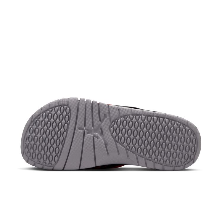 JORDAN BRAND SU26 JORDAN HYDRO 4 RETRO ファイヤーレッド/ホワイト-ブラック-セメントグレ- 532225-600