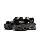 NIKE SU26 NIKE WMNS AIR MAX HALO ブラック/ブラック-アンスラサイト IO1959-012