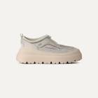 UGG S26 4/1 M HERITAGE UTILITY AXOID CRACKLE JASMINE 1177770-JSM