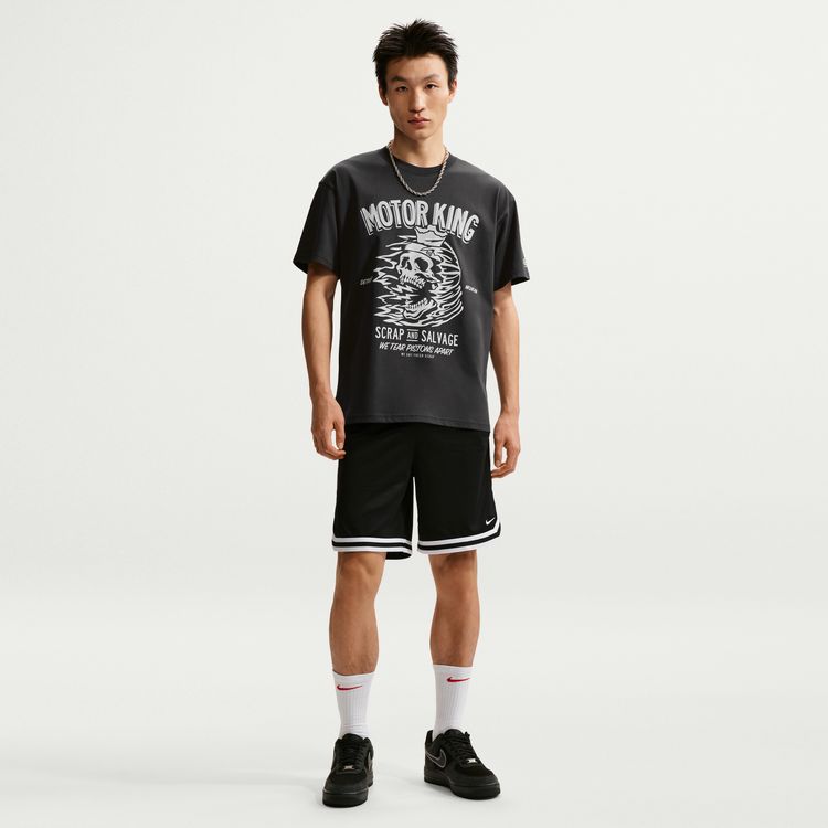 NIKE SU26 4/24 AS LJ M NK TEE M90 MK オフノワール IH8559-045
