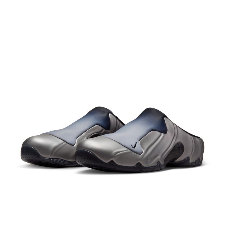 NIKE24.5センチ美品 NIKE HO24 NIKE WMNS ZOOM VOMERO 5 HQ4052-600｜アメ横老舗スニーカー