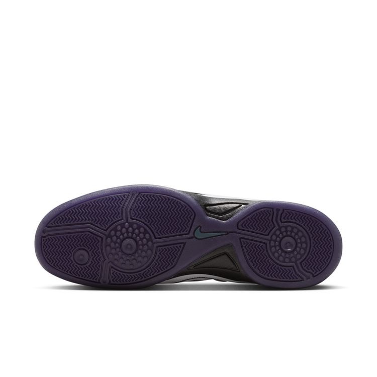 NIKE SU26 NIKE TOTAL 90 III SE ピュアプラチナム/ブラック-グリーン