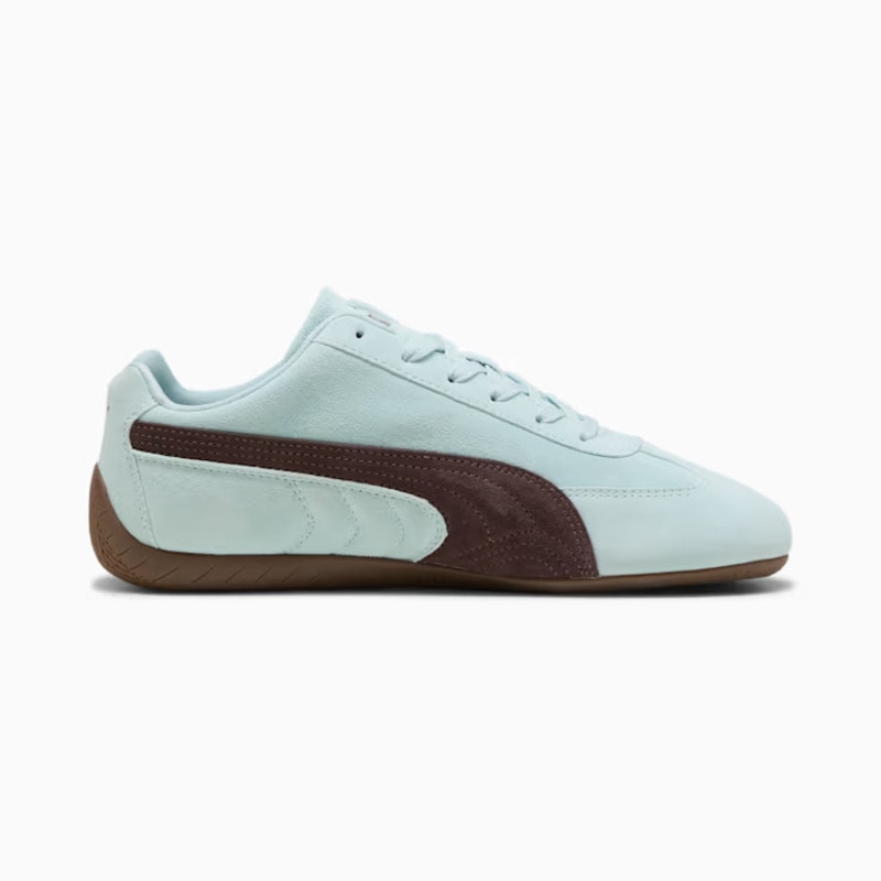 PUMA 26SU 4/24 SPEEDCAT OG FRESH WATER-GUM 398846-65