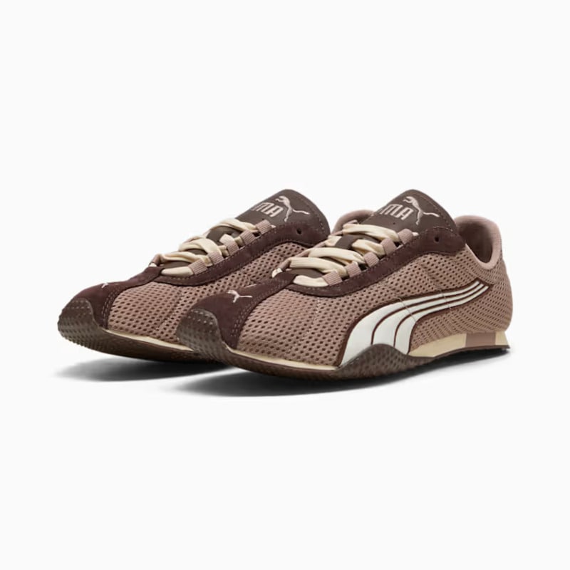 PUMA✖️コラボスニーカー26から27サイズ 特集一覧｜プーマ | ABC-MART 【公式通販】