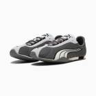 PUMA 26SU H-STREET COOL DARK GRAY-SILVER MIST 403775-07