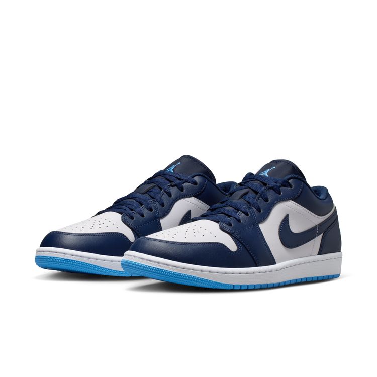 ジョーダン LOW The Air Jordan 1 Low Flyease Sky J Purple Releases This Fall