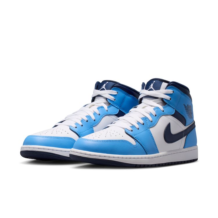 JORDAN BRAND SU26 4/25 AIR JORDAN 5 RETRO OG ホワイト/ブラック