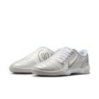 NIKE SU26 NIKE TOTAL 90 フォトンダスト/カレッジグレー-ホワイト-ウ゛ァストグレー HQ2851-002