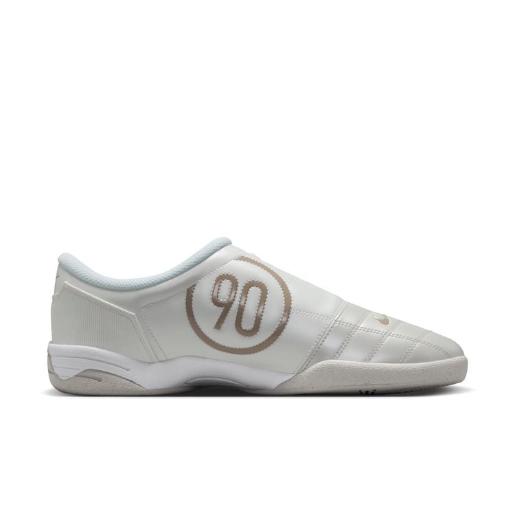 NIKE SU26 NIKE TOTAL 90 フォトンダスト/カレッジグレー-ホワイト-ウ゛ァストグレー HQ2851-002