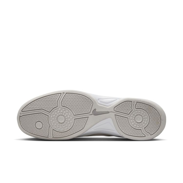 NIKE SU26 NIKE TOTAL 90 フォトンダスト/カレッジグレー-ホワイト-ウ゛ァストグレー HQ2851-002