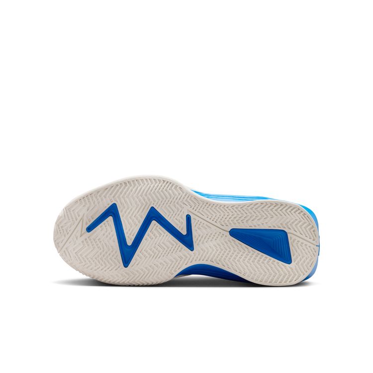 NIKE SU26 NIKE S.T. Dynamite GS セイル/ミッドナイトネイビー-フォトブルー IH2308-105