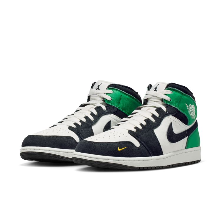 JORDAN BRAND SU26 4/25 AIR JORDAN 5 RETRO OG ホワイト/ブラック