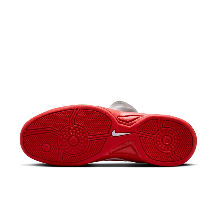 NIKE SU26 NIKE WMNS T90 SE ライトクリムゾン/ホワイト-ブラック IO2389-601