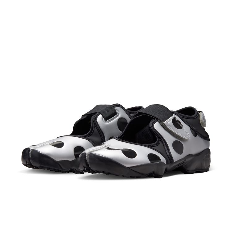 試着のみ☆【UA別注】crocsクラシック プラットフォーム サンダル 24
