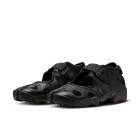 NIKE SU26 NIKE WMNS AIR RIFT ブラック/ブラック-ブラック IR1226-002