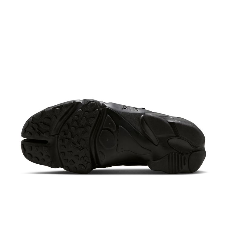NIKE SU26 NIKE WMNS AIR RIFT ブラック/ブラック-ブラック IR1226-002