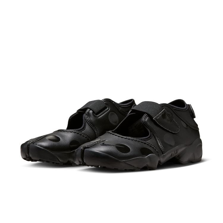 crocs C/O WOMEN'S CLASSIC PLATFORM CLOG Bone 206750-2Y2｜アメ横