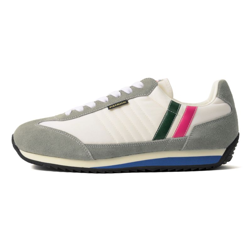 バク Size 11 - Adidas Zx 700 Boat Upset Gentlemen for sale online | eBay