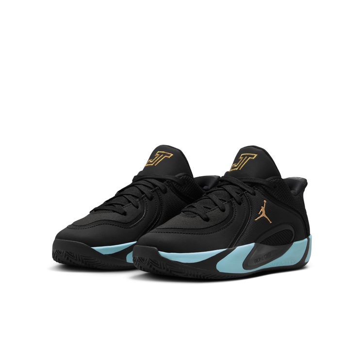 ナイキ/エア ジョーダン 40 PF バスケットボールシューズ】JORDAN
