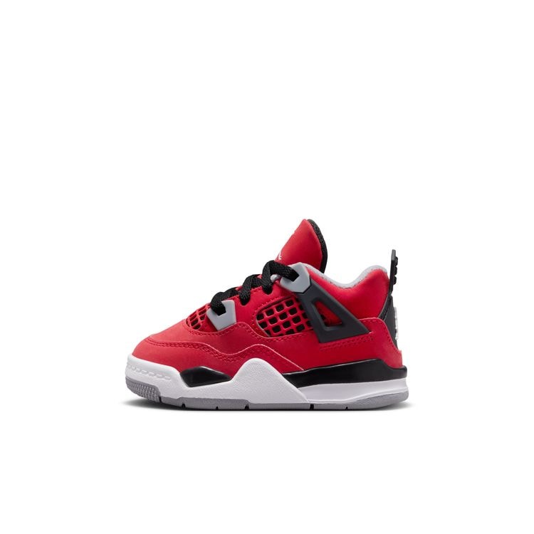 JORDAN BRAND SU26 5/2 JORDAN 4 RETRO TD 