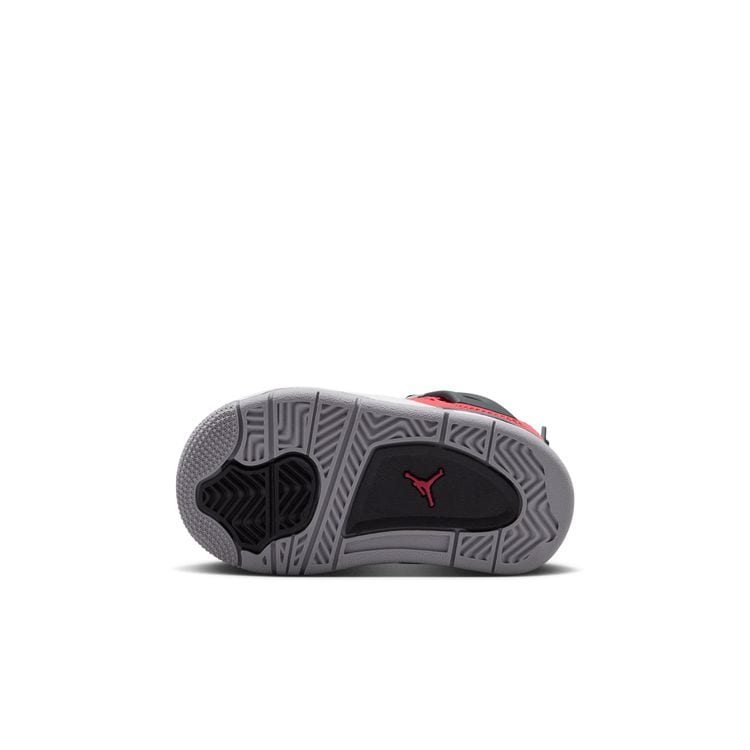 JORDAN BRAND SU26 5/2 JORDAN 4 RETRO TD 