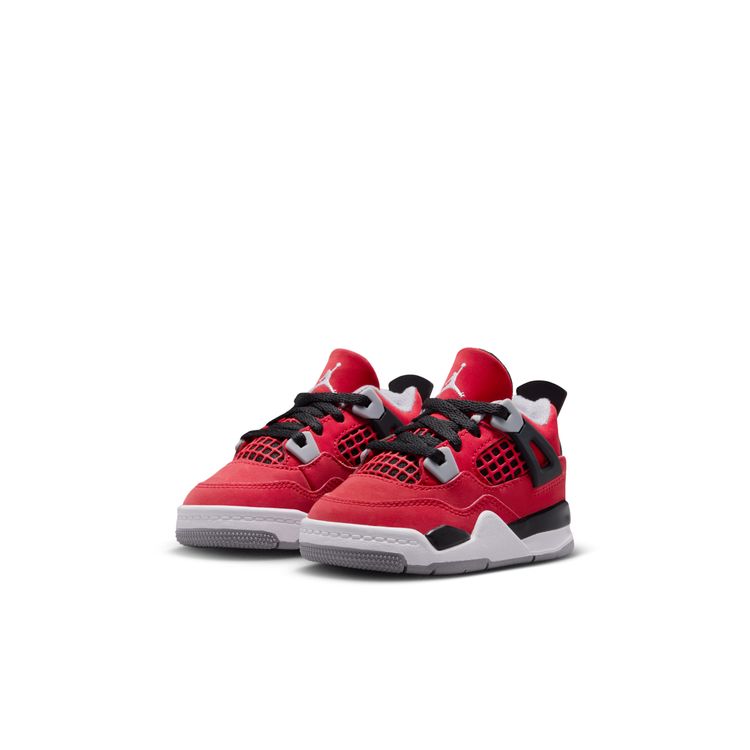 JORDAN BRAND SU26 5/2 JORDAN 4 RETRO TD 