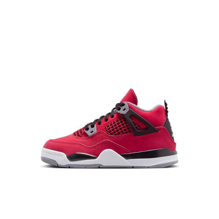 JORDAN BRAND SU26 5/2 JORDAN 4 RETRO PS 