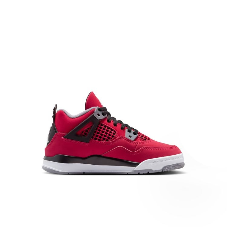JORDAN BRAND SU26 5/2 JORDAN 4 RETRO PS 