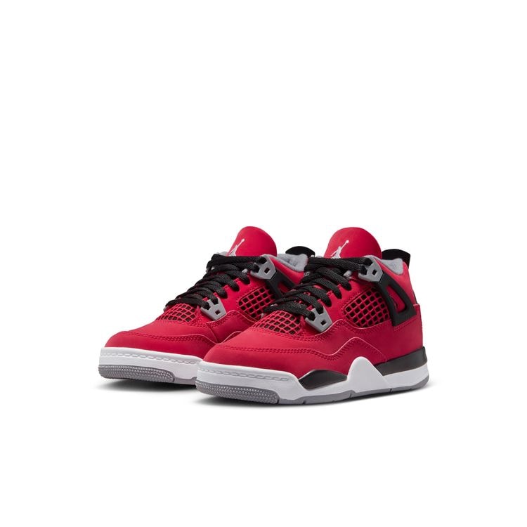 JORDAN BRAND FA25 9/13 JORDAN 5 RETRO OG PS ホワイト/ファイア